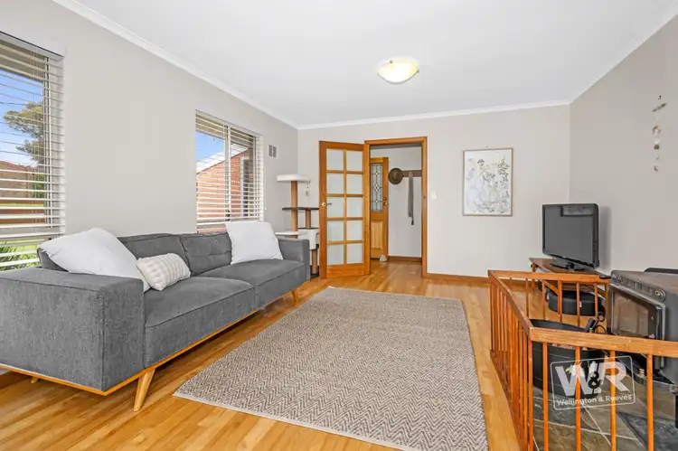 Fifth view of Homely house listing, 2 Trimmer Road, Spencer Park WA 6330