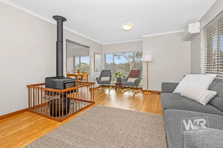 Sixth view of Homely house listing, 2 Trimmer Road, Spencer Park WA 6330