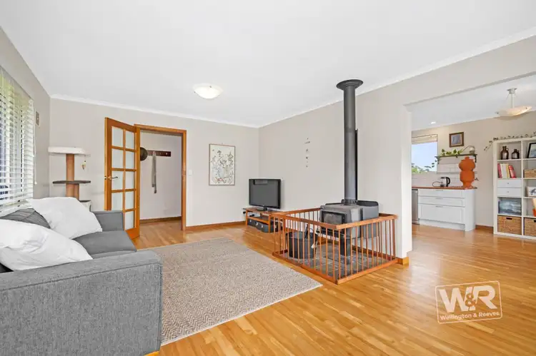 Seventh view of Homely house listing, 2 Trimmer Road, Spencer Park WA 6330