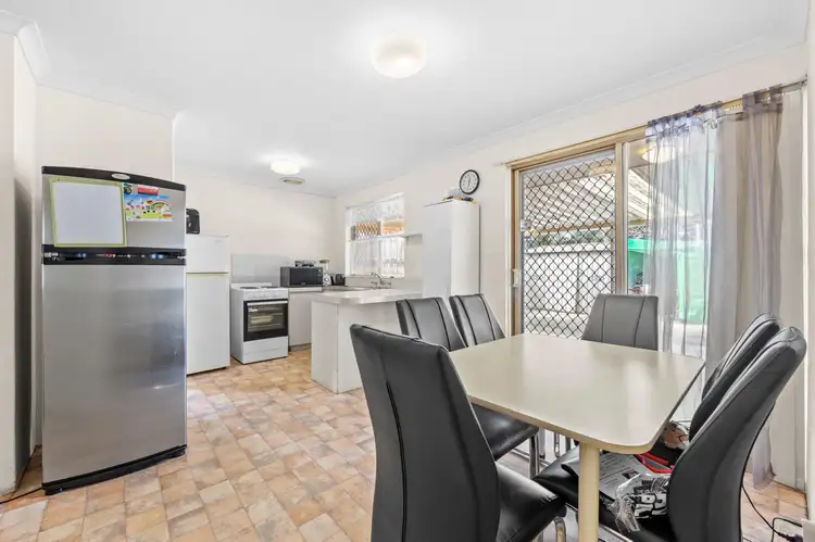 Fifth view of Homely house listing, 44E Seventh Road, Armadale WA 6112