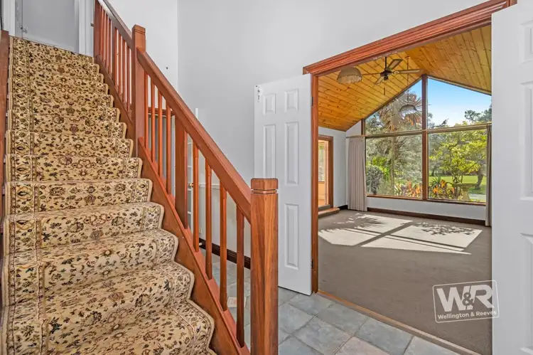 Third view of Homely house listing, 700 Frenchman Bay Rd, Little Grove WA 6330