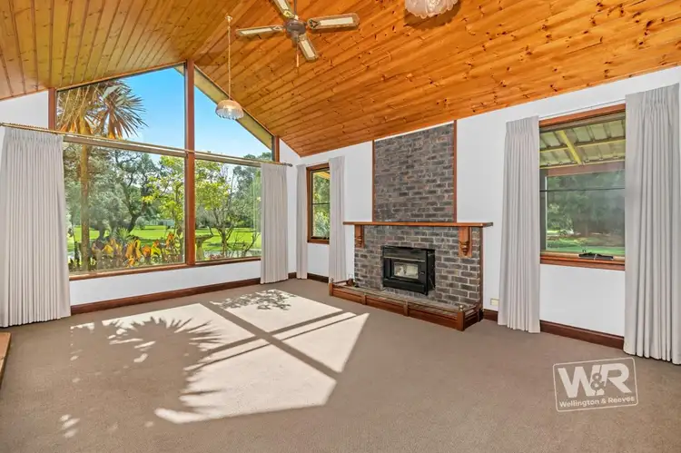 Fourth view of Homely house listing, 700 Frenchman Bay Rd, Little Grove WA 6330