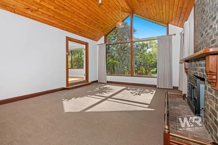 Fifth view of Homely house listing, 700 Frenchman Bay Rd, Little Grove WA 6330