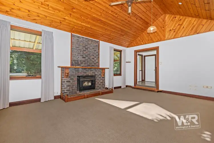 Sixth view of Homely house listing, 700 Frenchman Bay Rd, Little Grove WA 6330