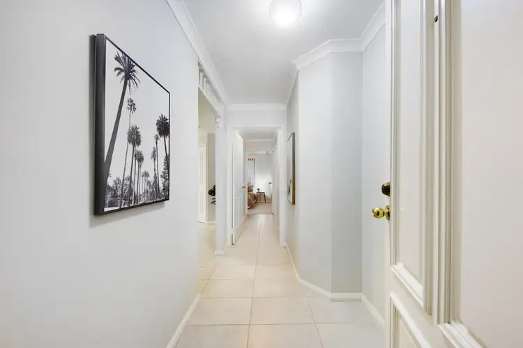 Fifth view of Homely villa listing, 5/25 Cornelian Street, Scarborough WA 6019