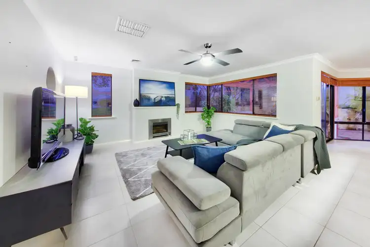 Sixth view of Homely villa listing, 5/25 Cornelian Street, Scarborough WA 6019