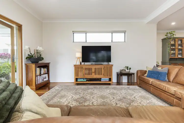 Fourth view of Homely house listing, 12A Gummery Street, Bedford WA 6052