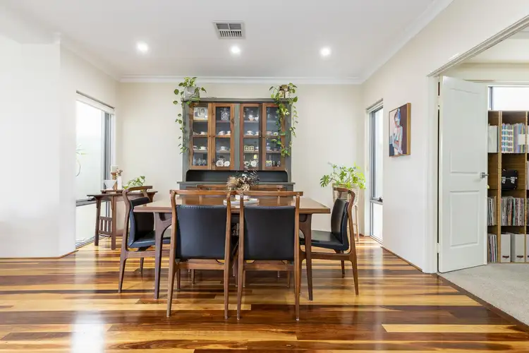 Sixth view of Homely house listing, 12A Gummery Street, Bedford WA 6052