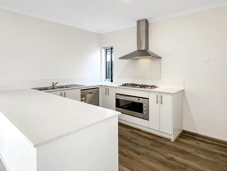 Second view of Homely house listing, 190 Matison Street, Southern River WA 6110