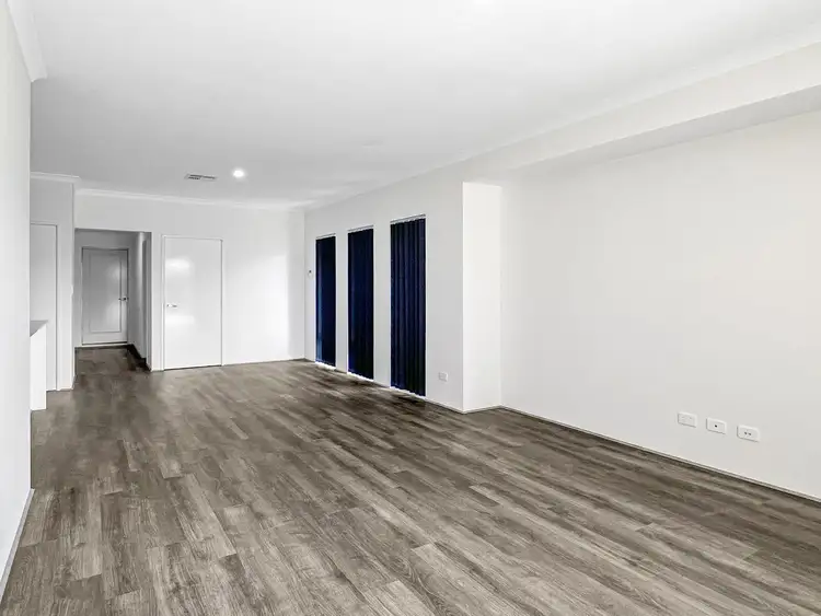 Fourth view of Homely house listing, 190 Matison Street, Southern River WA 6110