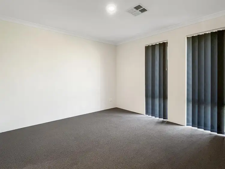Fifth view of Homely house listing, 190 Matison Street, Southern River WA 6110