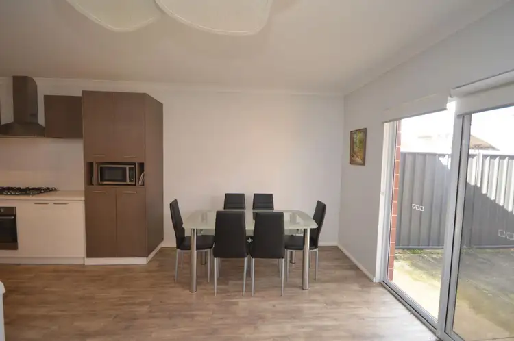 Third view of Homely house listing, 14 Clarendon Circuit, Lakelands WA 6180