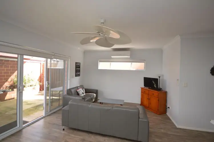 Fourth view of Homely house listing, 14 Clarendon Circuit, Lakelands WA 6180