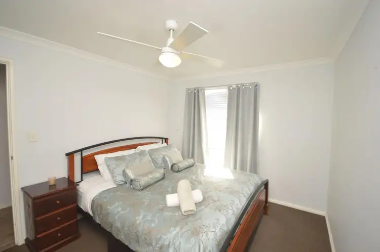 Fifth view of Homely house listing, 14 Clarendon Circuit, Lakelands WA 6180