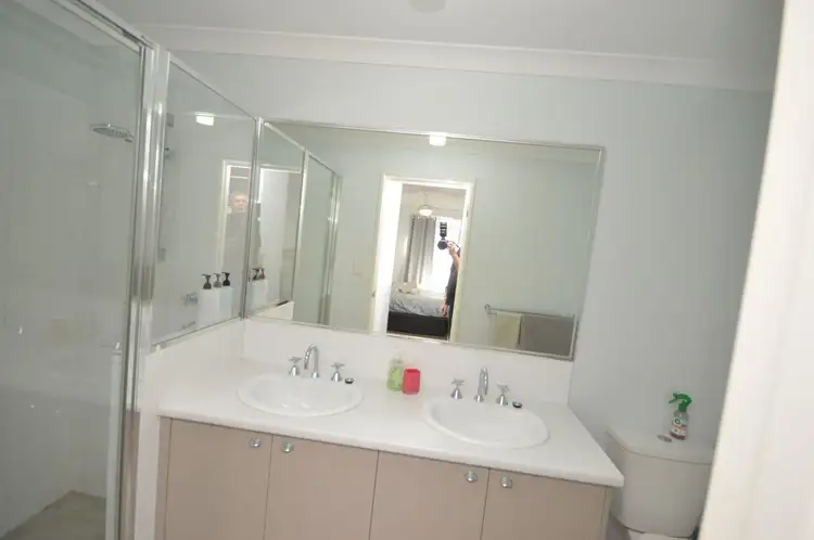 Sixth view of Homely house listing, 14 Clarendon Circuit, Lakelands WA 6180