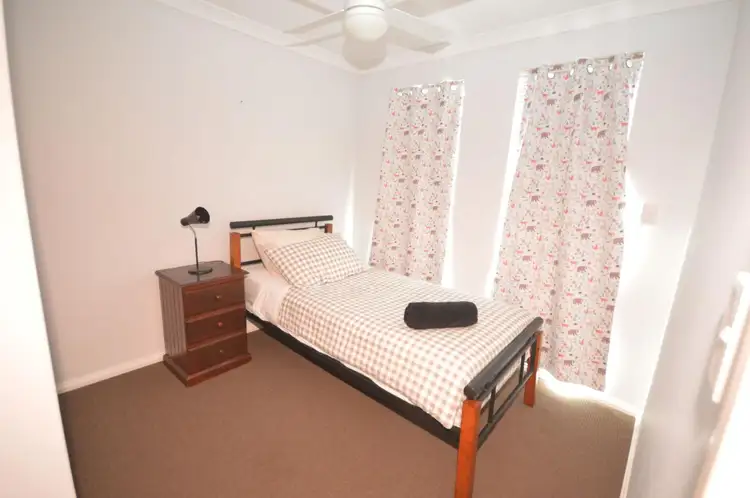 Seventh view of Homely house listing, 14 Clarendon Circuit, Lakelands WA 6180
