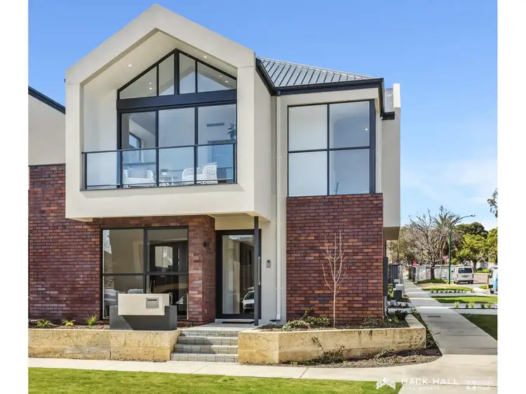 20 Doonan Road, Nedlands WA 6009