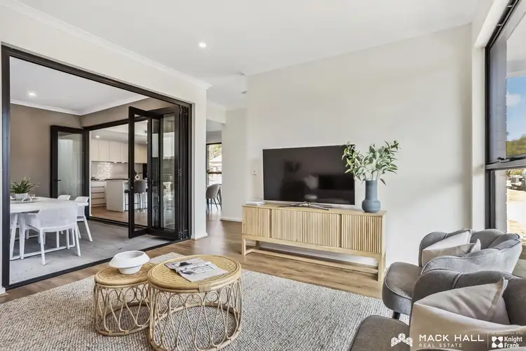 Sixth view of Homely house listing, 20 Doonan Road, Nedlands WA 6009