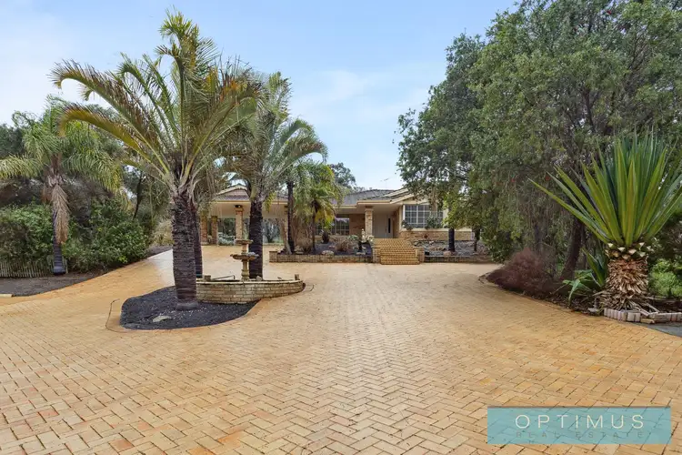 Fourth view of Homely house listing, 137 High Rd, Wanneroo WA 6065