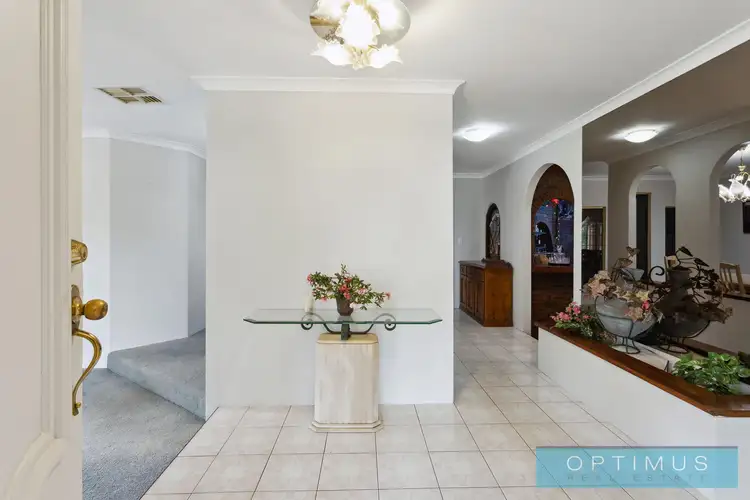 Fifth view of Homely house listing, 137 High Rd, Wanneroo WA 6065