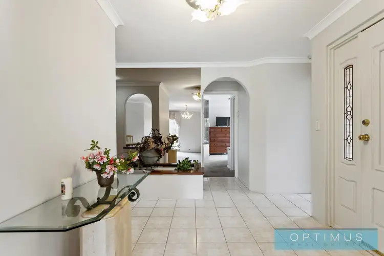 Sixth view of Homely house listing, 137 High Rd, Wanneroo WA 6065