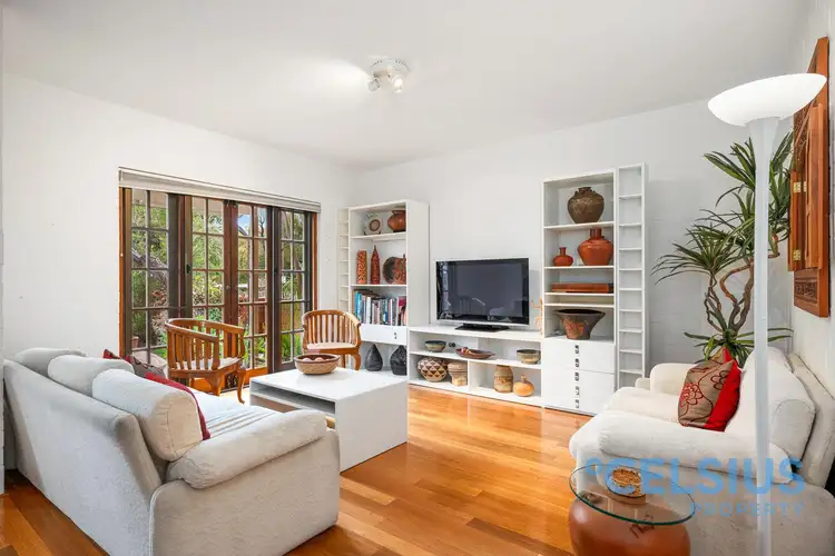 Sixth view of Homely townhouse listing, 1/9 York Street, South Perth WA 6151
