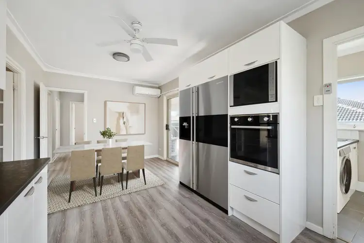 Third view of Homely house listing, 94A Blanche Street, Gosnells WA 6110