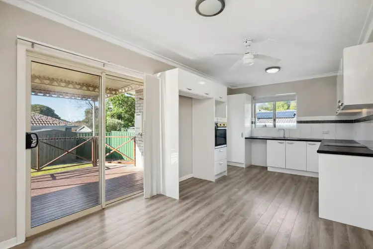 Fourth view of Homely house listing, 94A Blanche Street, Gosnells WA 6110