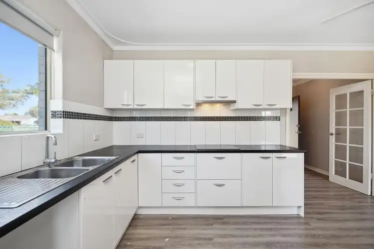 Sixth view of Homely house listing, 94A Blanche Street, Gosnells WA 6110