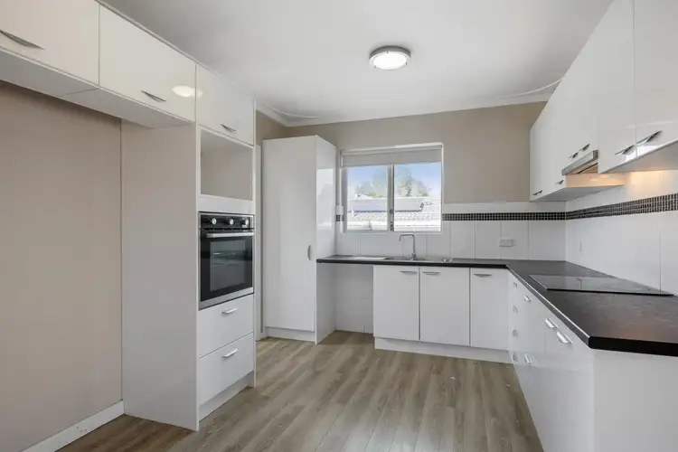 Seventh view of Homely house listing, 94A Blanche Street, Gosnells WA 6110