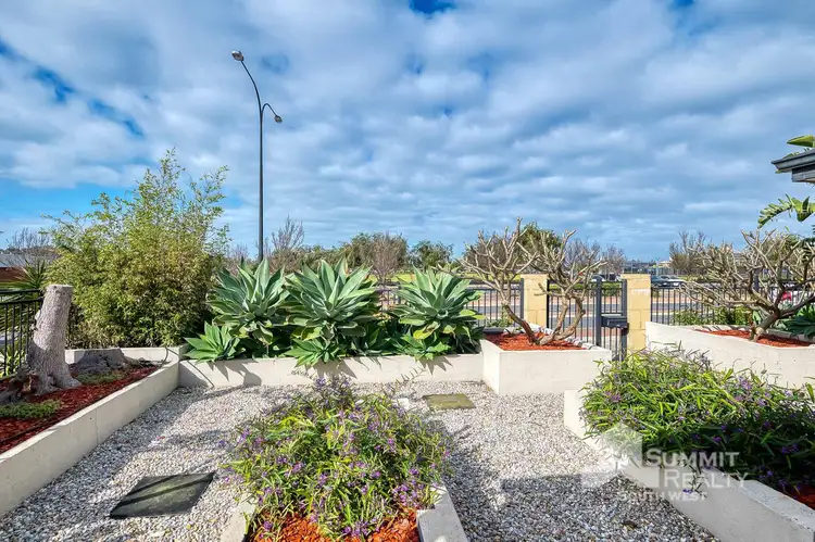 Third view of Homely house listing, 37 Ferndale Avenue, Dalyellup WA 6230
