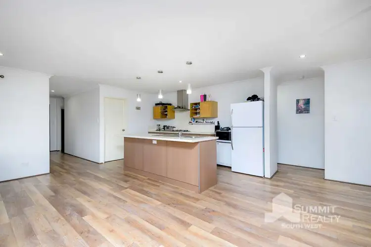 Fourth view of Homely house listing, 37 Ferndale Avenue, Dalyellup WA 6230