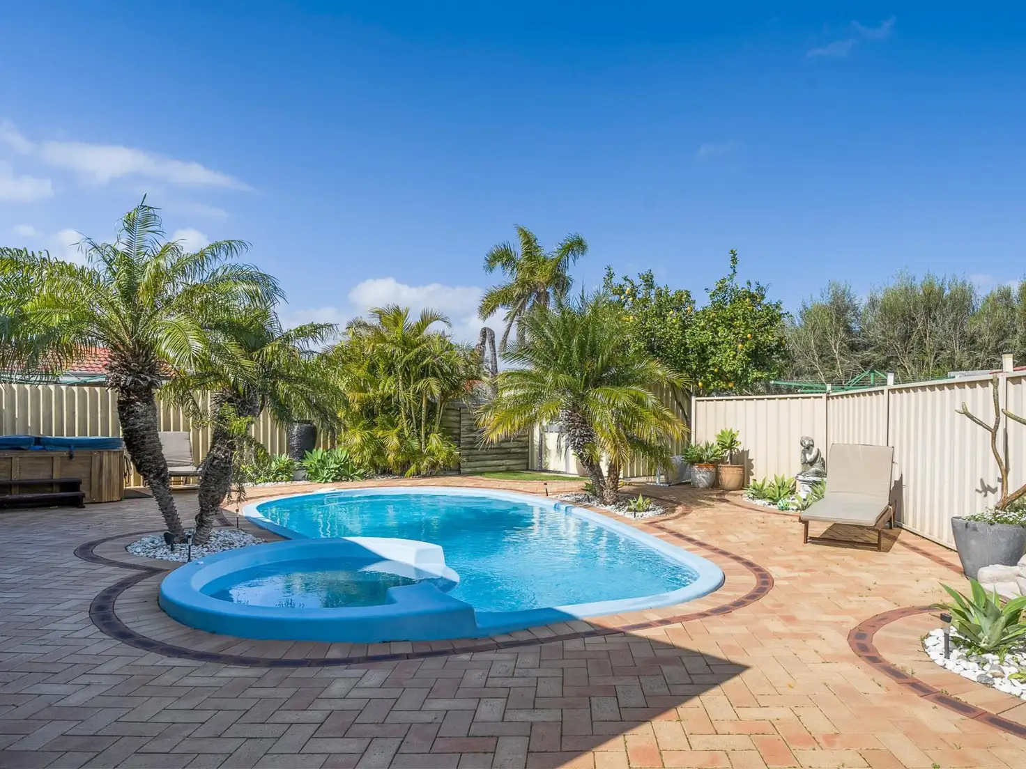 Main view of Homely house listing, 4 Glenside Crescent, Craigie WA 6025