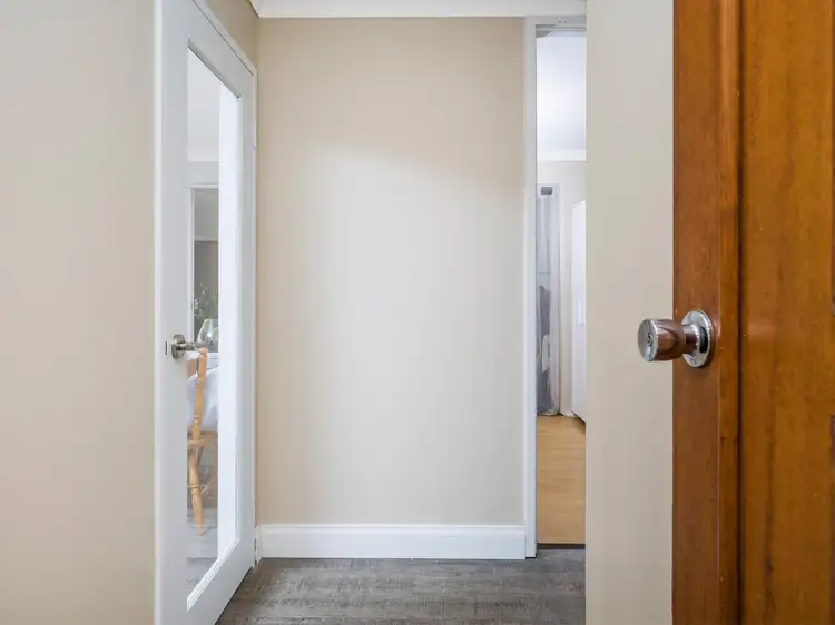 Fifth view of Homely house listing, 4 Glenside Crescent, Craigie WA 6025