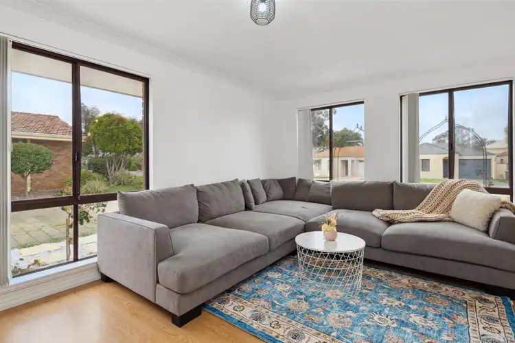Third view of Homely apartment listing, 2B Havenvale Crescent, Dianella WA 6059
