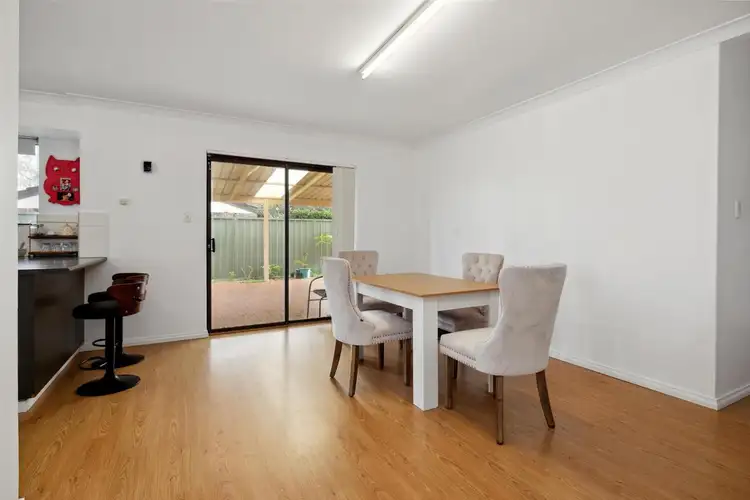 Sixth view of Homely apartment listing, 2B Havenvale Crescent, Dianella WA 6059