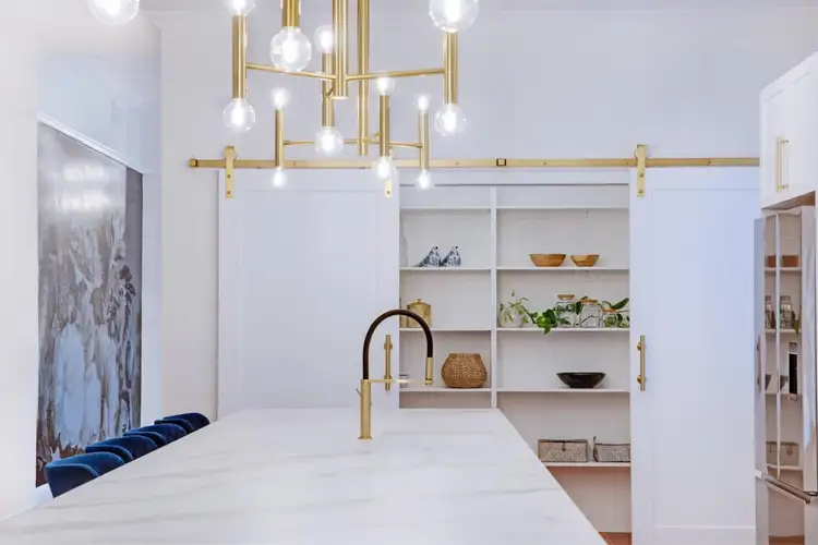 Sixth view of Homely house listing, 39 Joseph Street, West Leederville WA 6007