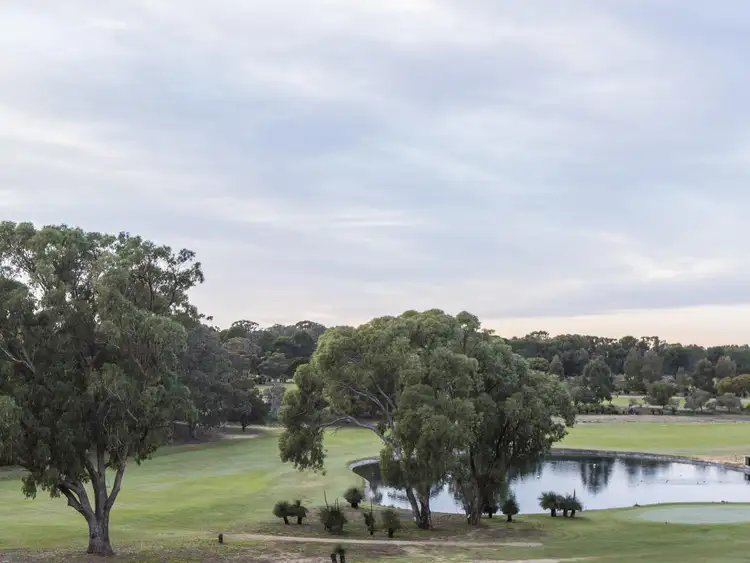 Third view of Homely apartment listing, 5/140 St Andrews Drive, Yanchep WA 6035