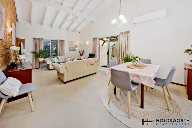 Sixth view of Homely villa listing, 1/83 Federal Street, Tuart Hill WA 6060