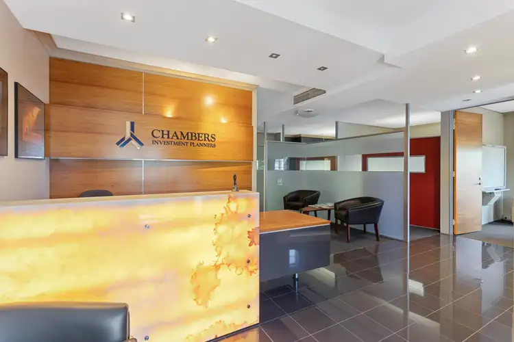 2/103 Colin Street, West Perth WA 6005