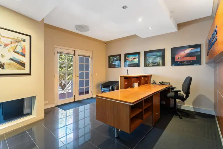 Fifth view of Homely townhouse listing, 2/103 Colin Street, West Perth WA 6005