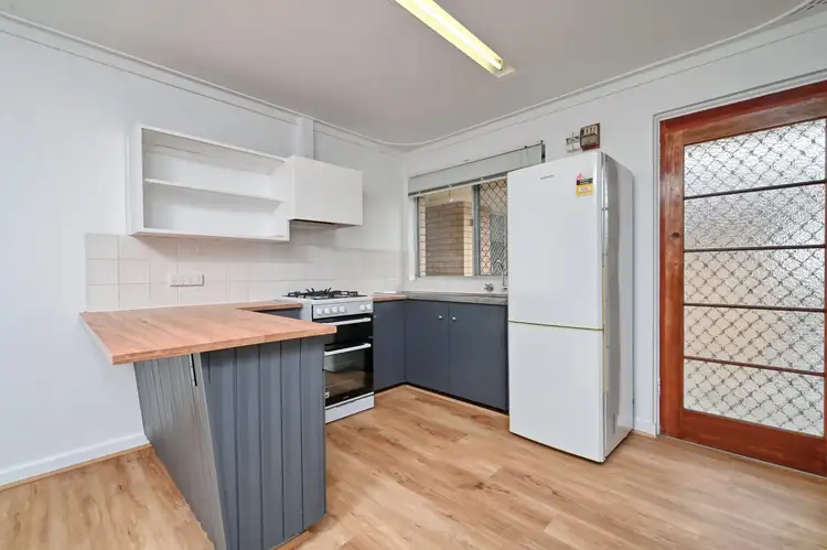 Fourth view of Homely unit listing, 10/285 Railway Parade, Maylands WA 6051