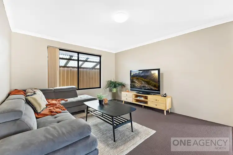 Third view of Homely house listing, 17 Darkin Drive, Gosnells WA 6110