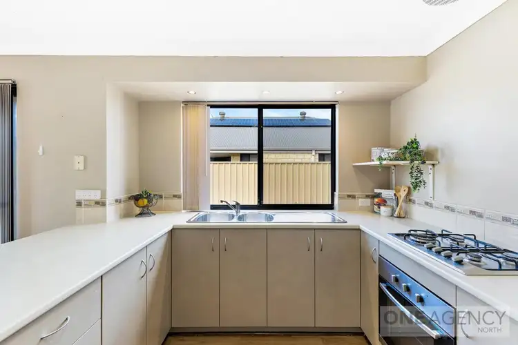 Fifth view of Homely house listing, 17 Darkin Drive, Gosnells WA 6110