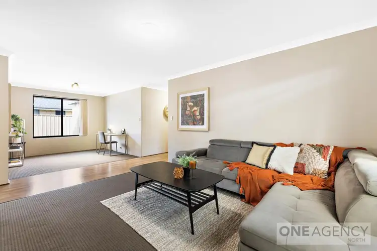 Sixth view of Homely house listing, 17 Darkin Drive, Gosnells WA 6110