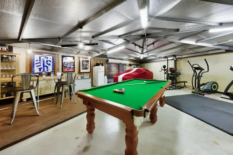 Third view of Homely house listing, 8 Bonsall Place, Carine WA 6020