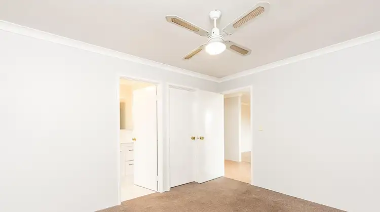 Sixth view of Homely house listing, 11 Darwin Place, Warnbro WA 6169
