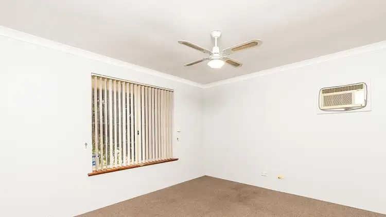 Seventh view of Homely house listing, 11 Darwin Place, Warnbro WA 6169