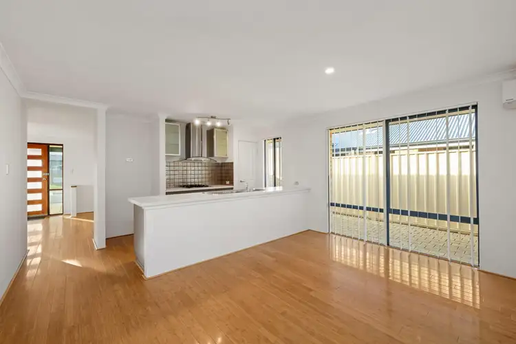 Fifth view of Homely house listing, 144 Boardman Road, Canning Vale WA 6155