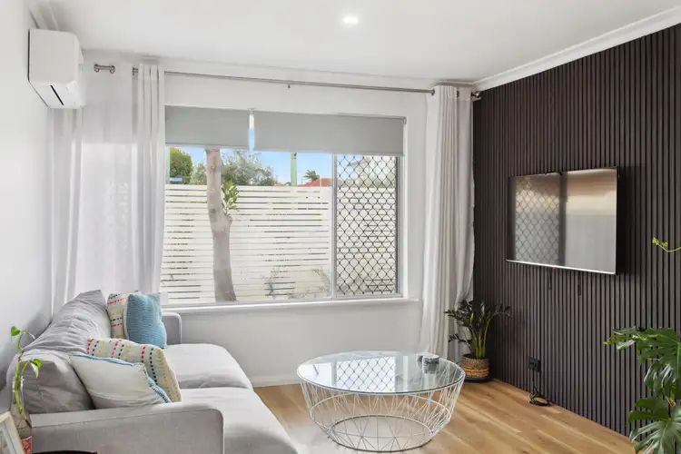 Sixth view of Homely semi-detached listing, 33A Belham Way, Balcatta WA 6021